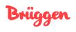 Logo der Firma H. & J. Brüggen KG