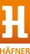 Logo der Firma Häfner & Krullmann Gesellschaft mit beschränkter Haftung