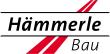 Logo der Firma Hämmerle GmbH & Co. KG
