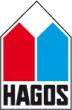 Logo der Firma Hagos eG Niederlassung Gräfenwarth