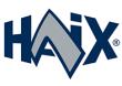 Logo der Firma Haix - Schuhe - Produktions- und Vertriebs- GmbH