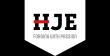 Logo der Firma Hammerschmiede Jäckel Essen GmbH