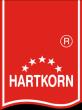 Logo der Firma Hartkorn Gewürzmühle GmbH