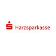 Logo der Firma Harzsparkasse