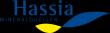 Logo der Firma Hassia Mineralquellen GmbH & Co. KG