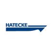 Logo der Firma Hatecke GmbH