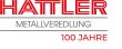 Logo der Firma Hattler & Sohn GmbH