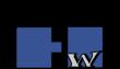 Logo der Firma Hausverwaltung Wittmann GmbH