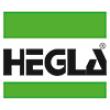 Logo der Firma HEGLA GmbH & Co. KG