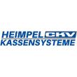 Logo der Firma Heimpel GmbH