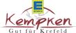 Logo der Firma Heiner Kempken e.K.