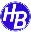 Logo der Firma Heinrich Brandt Stahlbeton- und Tiefbau GmbH & Co. KG
