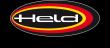 Logo der Firma Held GmbH