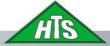 Logo der Firma HELI Transport und Service GmbH