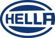 Logo der Firma HELLA GmbH & Co. KGaA