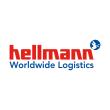 Logo der Firma Hellmann Worldwide Logistics Dresden GmbH & Co. KG