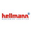 Logo der Firma Hellmann Worldwide Logistics Germany GmbH & Co. KG