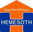 Logo der Firma Hemesoth GmbH & Co. KG