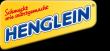Logo der Firma Henglein GmbH & Co. KG