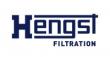 Logo der Firma Hengst SE