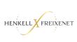 Logo der Firma Henkell & Co. Sektkellerei KG