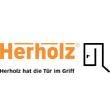Logo der Firma Herholz Vertrieb GmbH & Co.KG
