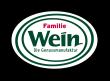 Logo der Firma Hermann Wein GmbH & Co. KG