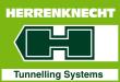 Logo der Firma HERRENKNECHT AKTIENGESELLSCHAFT