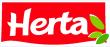 Logo der Firma Herta GmbH