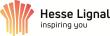 Logo der Firma Hesse GmbH & Co. KG