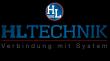 Logo der Firma HL-Technik Trading Heß GmbH