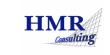 Logo der Firma HMR Consulting GmbH