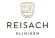 Logo der Firma Hochgrat-Klinik Wolfsried Reisach GmbH & Co.KG.Fach- klinik für psychosomatische Medizin und Therapie