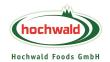 Logo der Firma Hochwald Foods GmbH