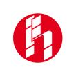 Logo der Firma Hoffmann Dienstleistungen für die werbende Wirtschaft GmbH