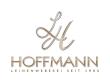 Logo der Firma Hoffmann GmbH & Co. KG.