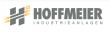 Logo der Firma Hoffmeier Industrieanlagen GmbH + Co. KG