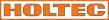 Logo der Firma HOLTEC GmbH & Co. KG Anlagenbau zur Holzbearbeitung