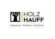 Logo der Firma Holz-Hauff GmbH