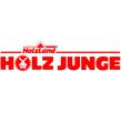 Logo der Firma Holz-Junge GmbH