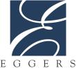 Logo der Firma Hotel Eggers GmbH