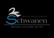 Logo der Firma Hotel Schwanen GmbH