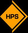 Logo der Firma HPS Haustechnik Planungsbüro Schumacher GmbH