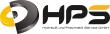 Logo der Firma HPS Hydraulik und Pneumatik Service GmbH