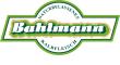 Logo der Firma Hubert Bahlmann GmbH & Co. -Versandschlachterei- Spezialmischfutterwerk KG