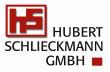 Logo der Firma Hubert Schlieckmann GmbH