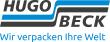 Logo der Firma Hugo Beck Maschinenbau GmbH & Co. KG