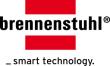 Logo der Firma Hugo Brennenstuhl GmbH & Co. Kommanditgesellschaft