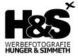 Logo der Firma Hunger & Simmeth GmbH
