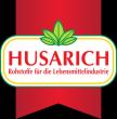 Logo der Firma Husarich GmbH